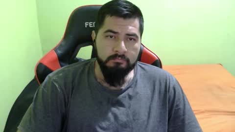 David online show from 03.16.26