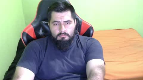 David online show from 03.27.26