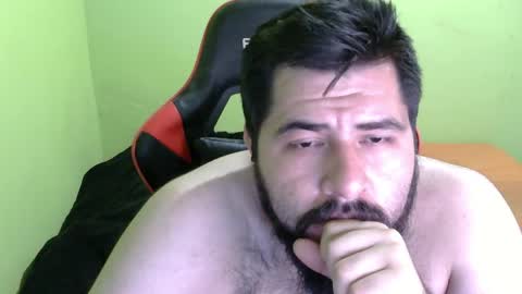 David online show from 04.17.26