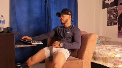 Davide online show from 02.25.26