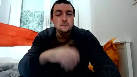 davideo59 online show from 03.29.26