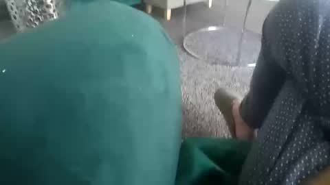 davidf75 online show from 09.23.25