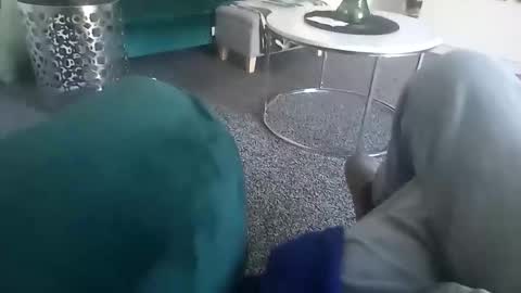 davidf75 online show from 09.28.25