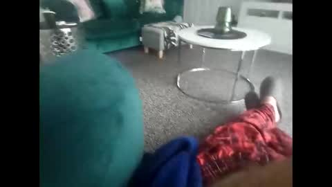 davidf75 online show from 10.04.25