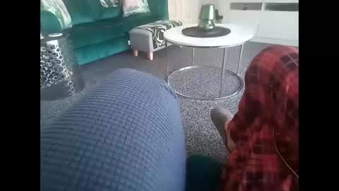 davidf75 online show from 10.12.25