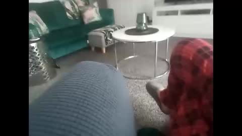 davidf75 online show from 10.13.25