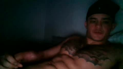 davidfry25 online show from 12.13.24