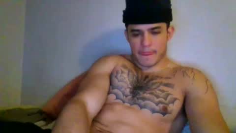 davidfry25 online show from 12.20.24