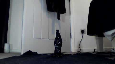 davidhorny2222 online show from 02.27.25