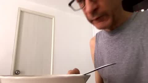 David Lucky 13  online show from 08.01.26