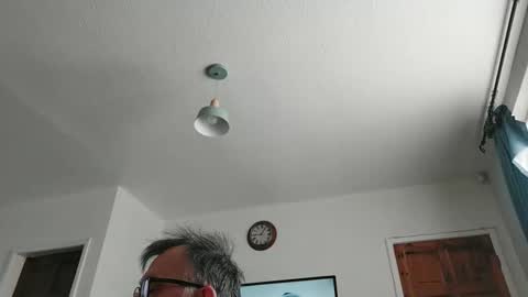 davidjmarshall46 online show from 03.25.26