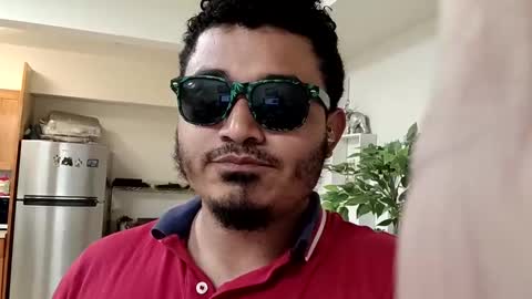 Snapshot of davidjose1995 chatting on 03.01.25 Juice cock online show from 03.01.25