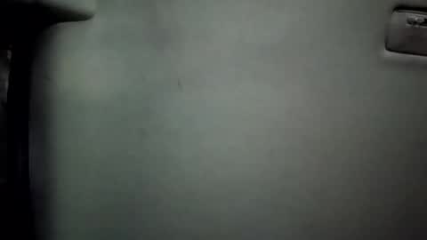 Juice cock online show from 11.01.25