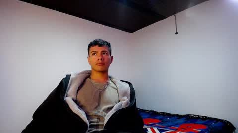 David online show from 12.30.24