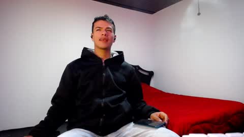 David online show from 01.05.25
