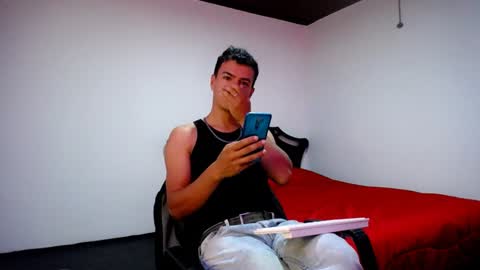 David online show from 01.09.25