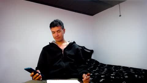 David online show from 01.26.25