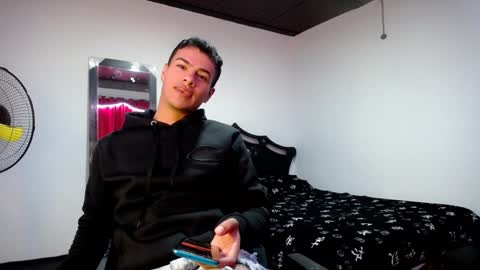 David online show from 01.27.25