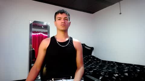 David online show from 01.28.25