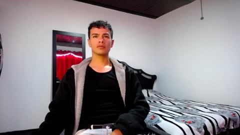 David online show from 01.30.25