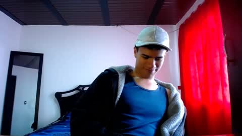 David online show from 02.21.25