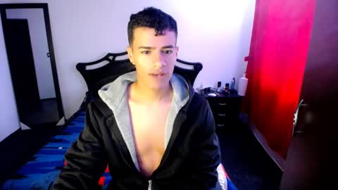 David online show from 02.25.25