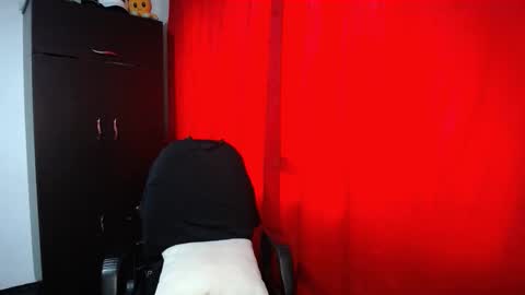 David online show from 10.12.25