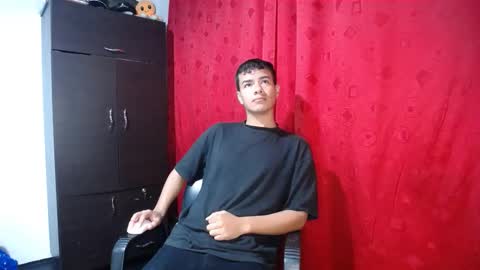 David online show from 10.19.25