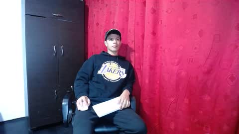 David online show from 10.24.25