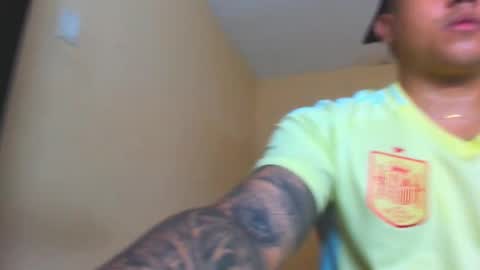 Lennon online show from 11.09.25