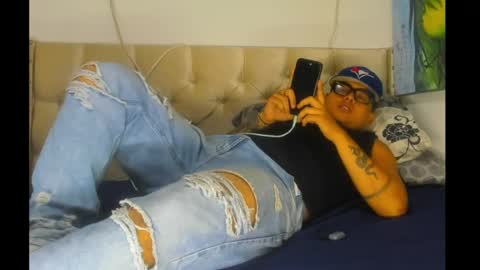 Lennon online show from 04.13.26