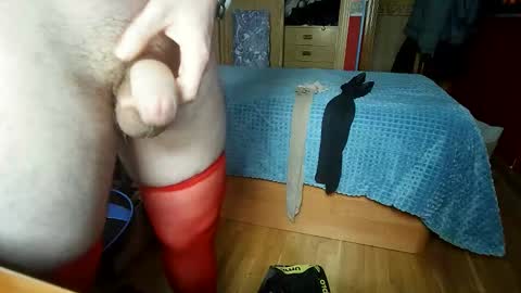 Hugo online show from 02.02.26