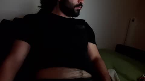 Snapshot of davidlovestoez chatting on 07.19.26 davidlovestoez online show from 07.19.26
