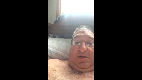 davidmarioslick online show from 03.15.26
