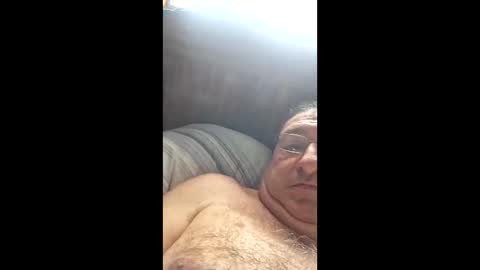 davidmarioslick online show from 03.19.26