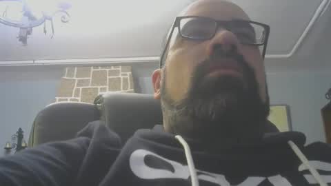 Snapshot of davidmax245 chatting on 12.21.24 davidmax245 online show from 12.21.24