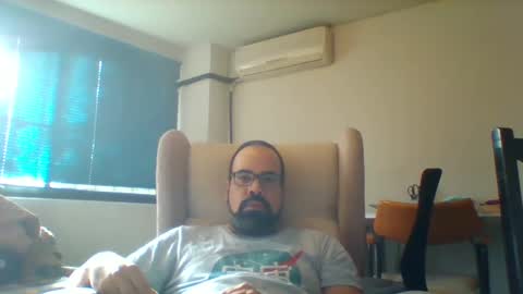 Snapshot of davidmax245 chatting on 01.18.25 davidmax245 online show from 01.18.25