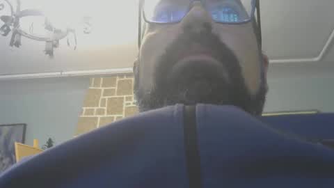 Snapshot of davidmax245 chatting on 10.05.25 davidmax245 online show from 10.05.25