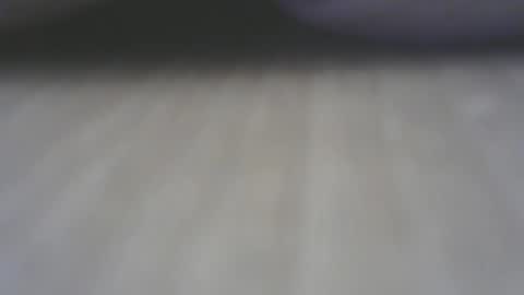 Snapshot of davidmax245 chatting on 11.06.25 davidmax245 online show from 11.06.25