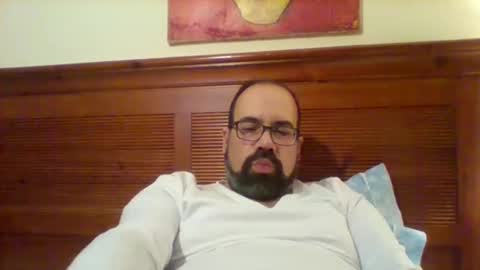 Snapshot of davidmax245 chatting on 11.27.25 davidmax245 online show from 11.27.25