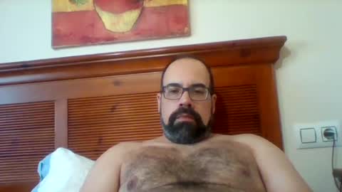 Snapshot of davidmax245 chatting on 06.17.26 davidmax245 online show from 06.17.26