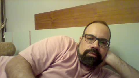 Snapshot of davidmax245 chatting on 06.18.26 davidmax245 online show from 06.18.26