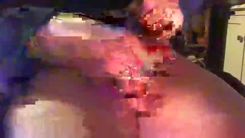 davidneedmore online show from 12.24.24