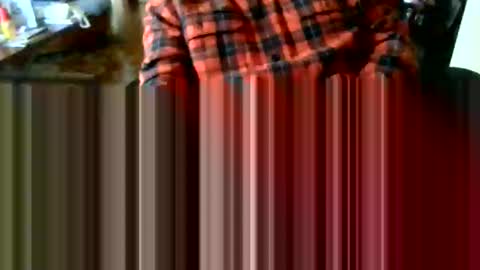 davidneedmore online show from 09.29.25