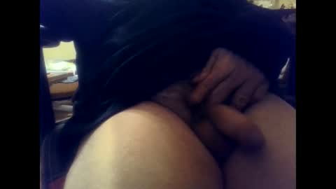 davidneedmore online show from 10.23.25