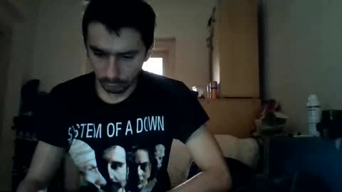 davidoffprox1 online show from 02.14.26