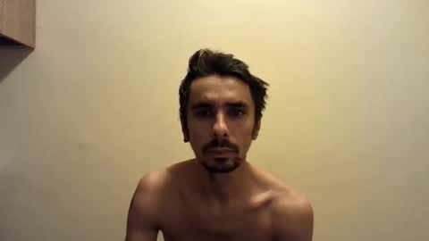 davidoffprox1 online show from 02.25.26