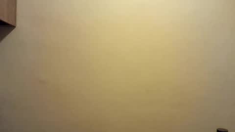 davidoffprox1 online show from 03.05.26