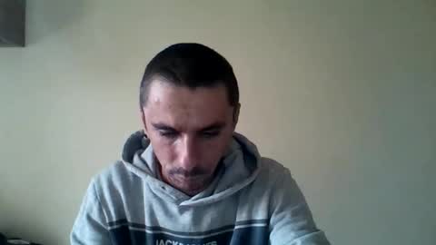 davidoffproxx online show from 09.11.25