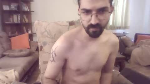 davidopium93 online show from 06.08.26